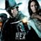 مشاهدة فيلم Jonah Hex 2010 مترجم ماي سيما