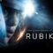 مشاهدة فيلم Rubikon 2022 مترجم ماي سيما