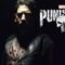 مسلسل The Punisher الموسم الثاني الحلقة 1 الاولى مترجم ماي سيما