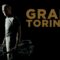 مشاهدة فيلم Gran Torino 2008 مترجم ماي سيما