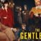 مسلسل The Gentlemen الموسم الاول الحلقة 7 السابعة مترجم ماي سيما