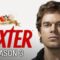 مسلسل Dexter الموسم الثالث الحلقة 12 الثانية عشر والاخيرة مترجم