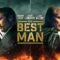 مشاهدة فيلم The Best Man 2023 مترجم ماي سيما