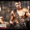 مسلسل Spartacus الموسم الثاني الحلقة 10 العاشرة والاخيرة مترجم