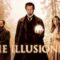 مشاهدة فيلم The Illusionist 2006 مترجم ماي سيما