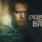 مسلسل Prison Break الموسم الخامس الحلقة 1 الأولى مترجم