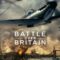 مشاهدة فيلم Battle Over Britain 2023 مترجم ماي سيما