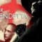 مشاهدة فيلم V for Vendetta 2005 مترجم ماي سيما