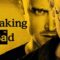 مسلسل Breaking Bad الموسم الرابع الحلقة 1 الاولي مترجم ماي سيما