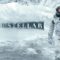 مشاهدة فيلم Interstellar 2014 مترجم ماي سيما