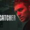 مشاهدة فيلم Soulcatcher 2023 مترجم ماي سيما