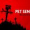 مشاهدة فيلم Pet Sematary Bloodlines 2023 مترجم ماي سيما