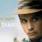 مشاهدة فيلم The Rum Diary 2011 مترجم ماي سيما