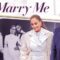 مشاهدة فيلم Marry Me 2022 مترجم ماي سيما