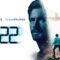 مشاهدة فيلم 2:22 2017 مترجم ماي سيما