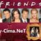 مسلسل Friends الموسم الخامس الحلقة 14 الرابعة عشر مترجمة