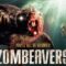 مشاهدة فيلم Zombeavers 2014 مترجم ماي سيما