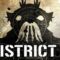 مشاهدة فيلم District 9 2009 مترجم ماي سيما