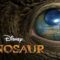 مشاهدة فيلم Dinosaur 2000 مدبلج مصري ماي سيما