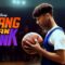 مشاهدة فيلم Chang Can Dunk 2023 مترجم ماي سيما