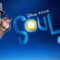 مشاهدة فيلم Soul 2020 مدبلج مصري ماي سيما