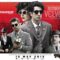 مشاهدة فيلم Bombay Velvet 2015 مترجم ماي سيما