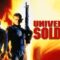 مشاهدة فيلم Universal Soldier 1 1992 مترجم ماي سيما