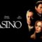 مشاهدة فيلم Casino 1995 مترجم ماي سيما