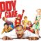 مشاهدة فيلم Daddy Day Care 2003 مترجم ماي سيما