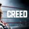 مشاهدة فيلم Creed II 2018 مترجم ماي سيما