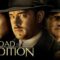 مشاهدة فيلم Road to Perdition 2002 مترجم ماي سيما