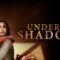 مشاهدة فيلم Under the Shadow 2016 مترجم ماي سيما