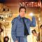 مشاهدة فيلم Night at the Museum 1 2006 مترجم ماي سيما