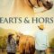 مشاهدة فيلم Hearts and Horses 2023 مترجم ماي سيما