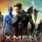 مشاهدة فيلم X-Men 7 Days Of Future Past 2014 مترجم ماي سيما