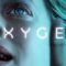 مشاهدة فيلم Oxygen 2021 مترجم ماي سيما