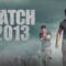 مشاهدة فيلم Batch 2013 2022 مترجم ماي سيما