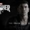 مسلسل The Punisher الموسم الاول الحلقة 2 الثانية مترجم ماي سيما