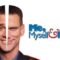 مشاهدة فيلم Me Myself and Irene 2000 مترجم ماي سيما