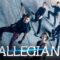 مشاهدة فيلم Allegiant 2016 مترجم ماي سيما