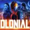 مشاهدة فيلم Colonials 2023 مترجم ماي سيما