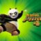 فيلم Kung Fu Panda 4 2024 مترجم