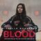 مشاهدة فيلم Blood 2022 مترجم ماي سيما