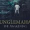 مشاهدة فيلم Junglemahal the awakening 2022 مترجم ماي سيما