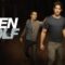 مسلسل Teen Wolf الموسم الثاني الحلقة 3 الثالثة مترجم ماي سيما