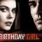 مشاهدة فيلم Birthday Girl 2001 مترجم ماي سيما