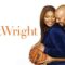 مشاهدة فيلم Just Wright 2010 مترجم ماي سيما