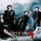 مسلسل The Vampire Diaries الموسم الرابع الحلقة 19 التاسعة عشر مترجم