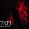 مشاهدة فيلم The Descent Part 2 2009 مترجم ماي سيما