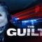 مشاهدة فيلم The Guilty 2018 مترجم ماي سيما